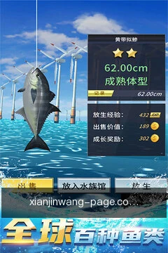 离线必备