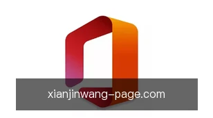 现金网