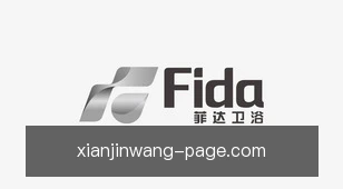 现金网