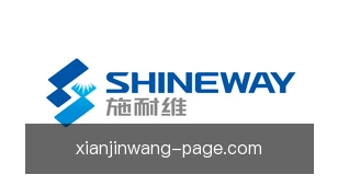 现金网