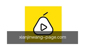 现金网