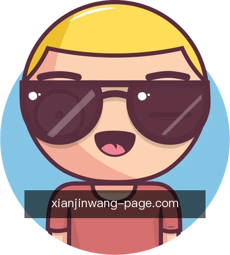 刘洋