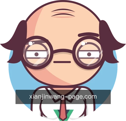 李强